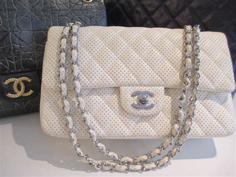 chanel bags resale value|authentic chanel resale.